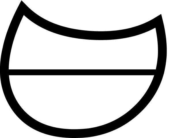 File:SmileTeethBig.png