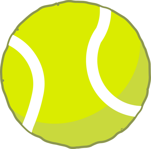 File:Tennis Ball Icon.png