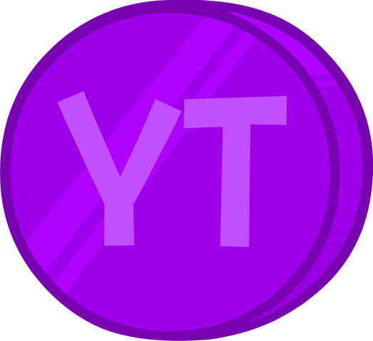 File:Yoyle Token.png