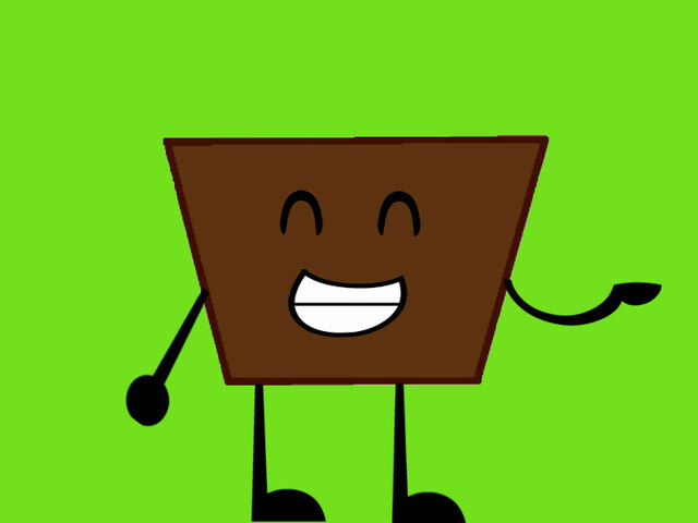 File:Flower Pot.jpg