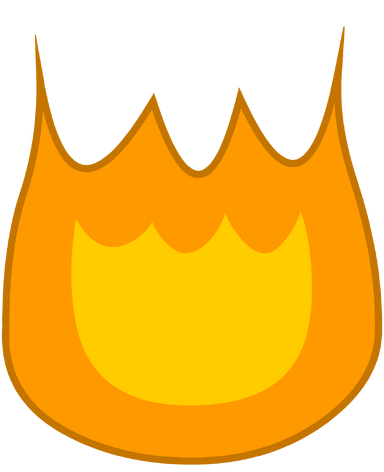 File:Firey 07.png