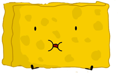 File:SPONGY SMALL.png