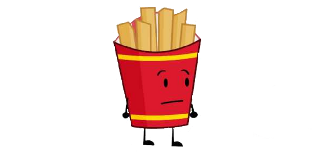 File:Untitled drawing by thepalsfrompaltown-d6w0lka.png