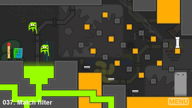File:037 Match Filter.png