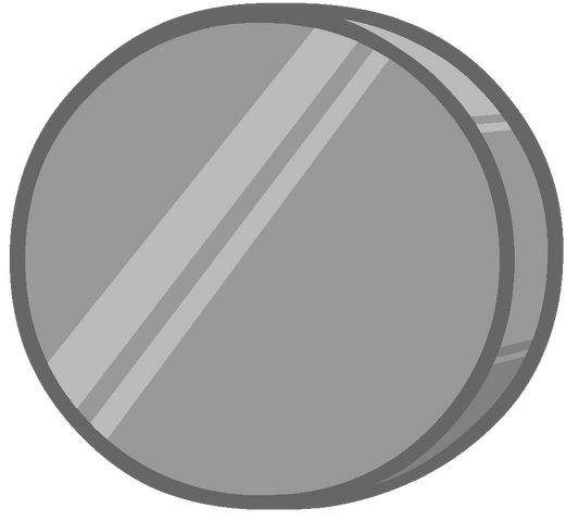 File:Nickel Icon.png