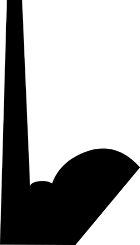 File:Leg Straight Scrunched.png