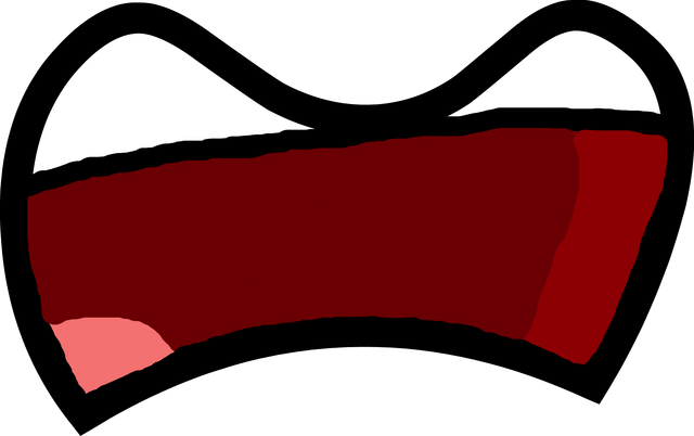 File:Shockedmouthopen.png