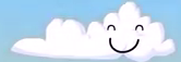 File:Picture 39.png