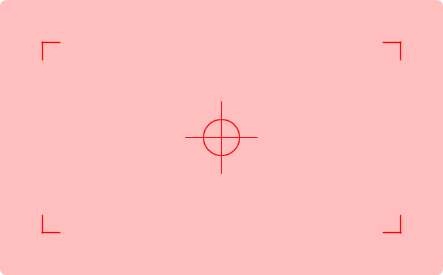 File:Announcer Interface0010.png