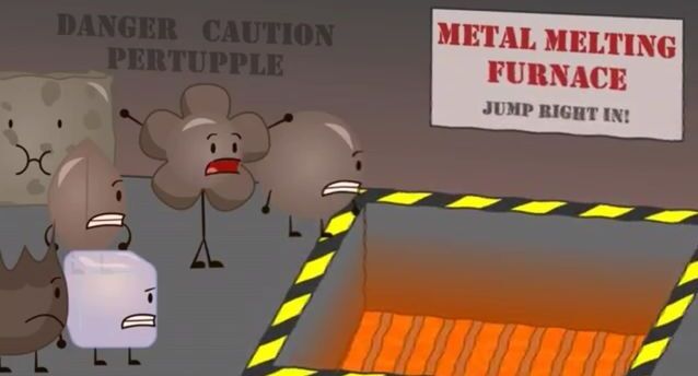 File:Image.metal6.jpg