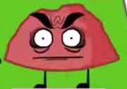 ER