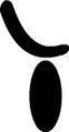Thumbnail for version as of 06:49, August 31, 2013
