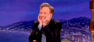Conan_o%27brien_excited.gif