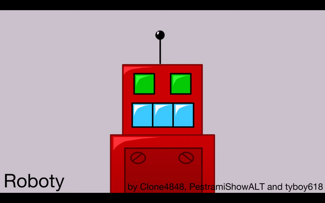 File:Robotytitle.png