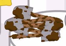 Cake119as