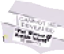 Dda29691-7fe8-41ba-9e41-7fddfb66ae80