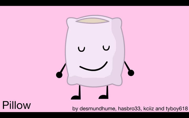 File:Pillowtitle.png
