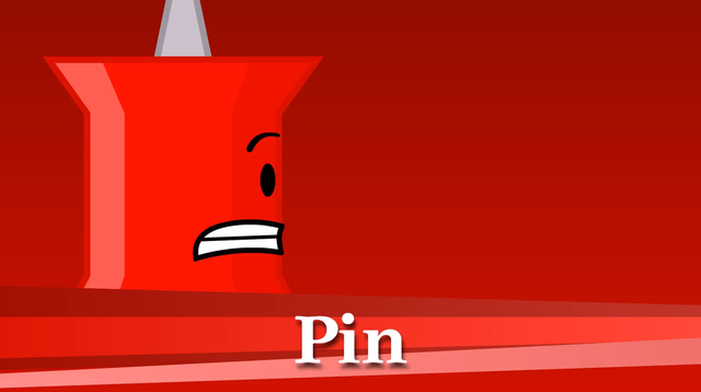 File:Pin's 2nd Promo Pic.png