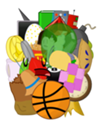 File:100px-RCs Pose.png