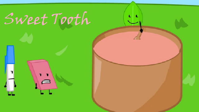 File:Bfdi4.png