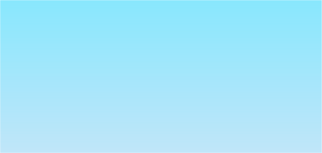 File:Skyyay.png