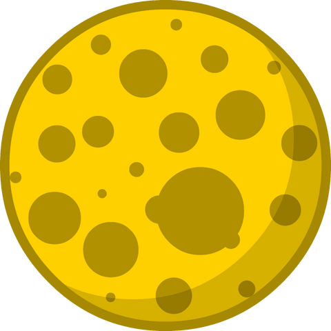 File:CHEESY ORB.png