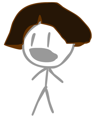File:Dora Mouth Open.png