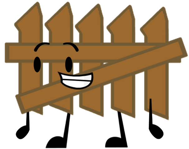 File:Gaty Pose.png