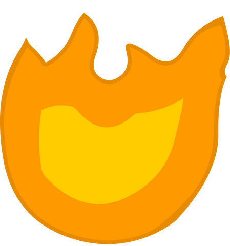 File:Old Firey 2.png