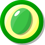 SquashyGrapesHQ