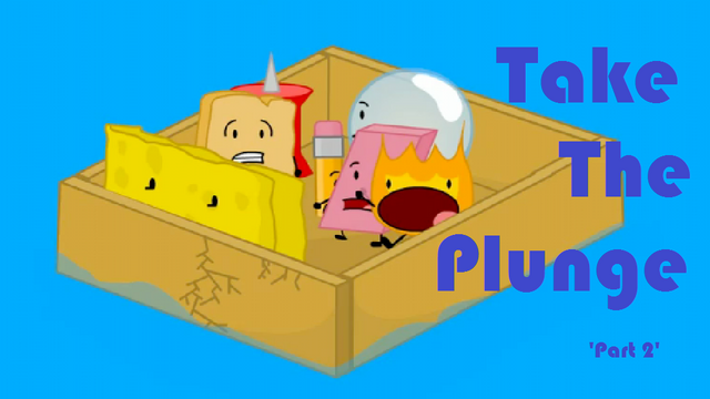 File:Bfdi1.2.png