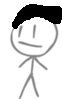 File:Charlie Sheen David.png