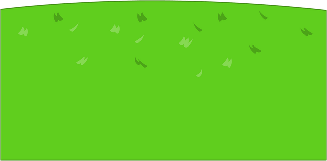File:Grassyay.png