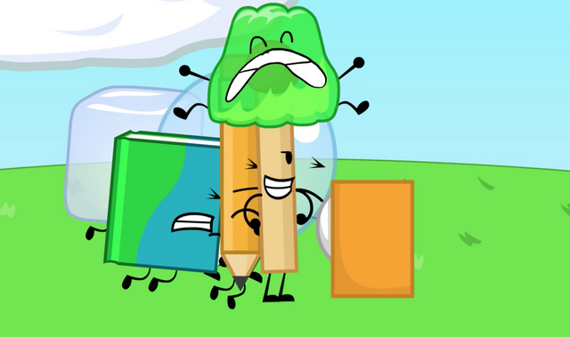 File:ER12.png