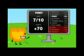 Thumbnail for version as of 22:19, June 3, 2011