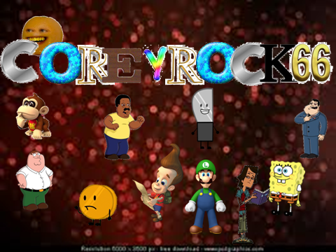 File:Corey.png