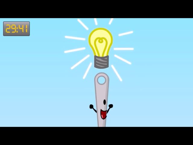 File:Idea.jpg