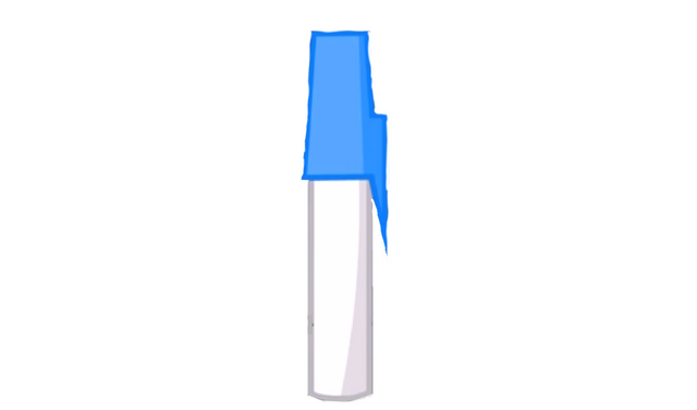 File:Artflow 201401021640.png