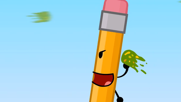 File:Barfling.png