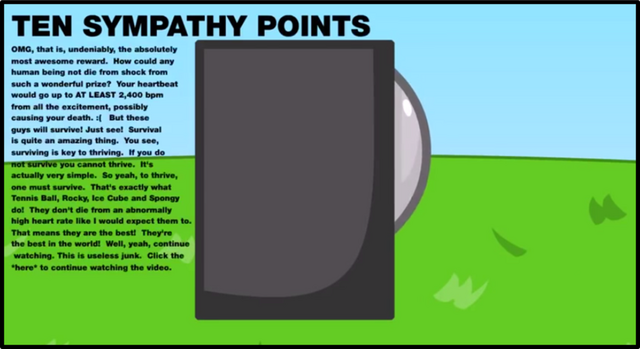 File:Message for armless people bfdi episode 14 by sciencestorm1-d7c81de.png
