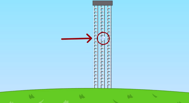 File:Bubble climb.png