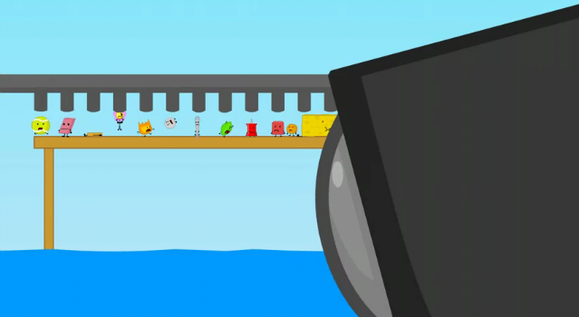 File:Bfdi1.png