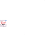 E35bcccb-a685-4da9-9fa5-6c21547a0b65-0