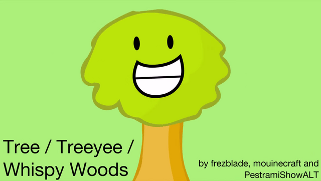 File:Treetitle.png