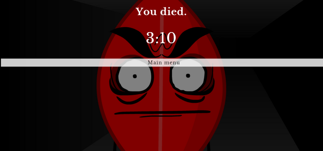 File:EvilLeafyMazeGame1.png