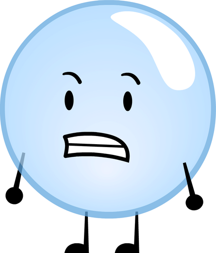 File:EyebrowsBubble.png