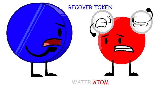 File:Part 1.png