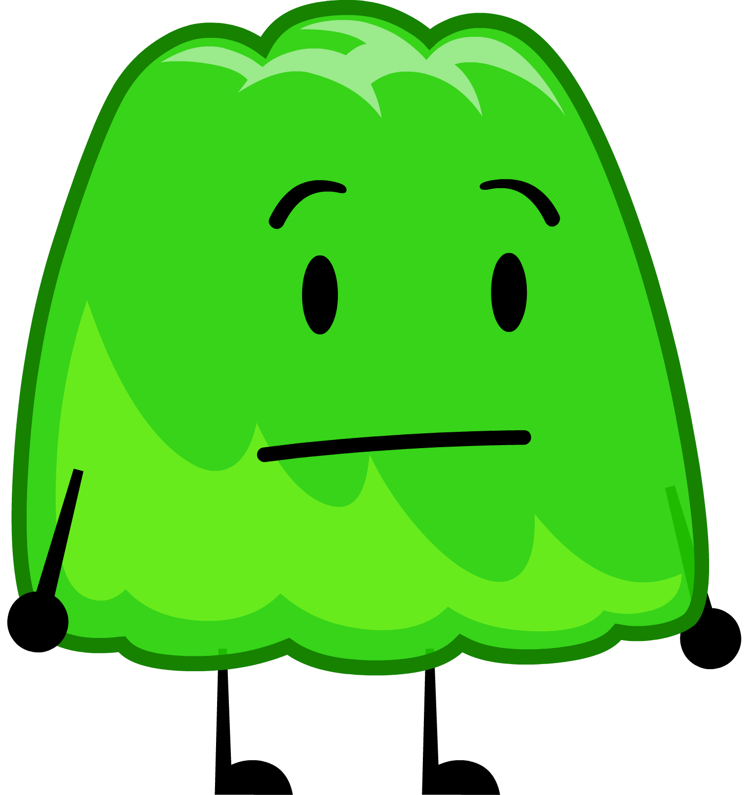 bfb gelatin bfb gelatin