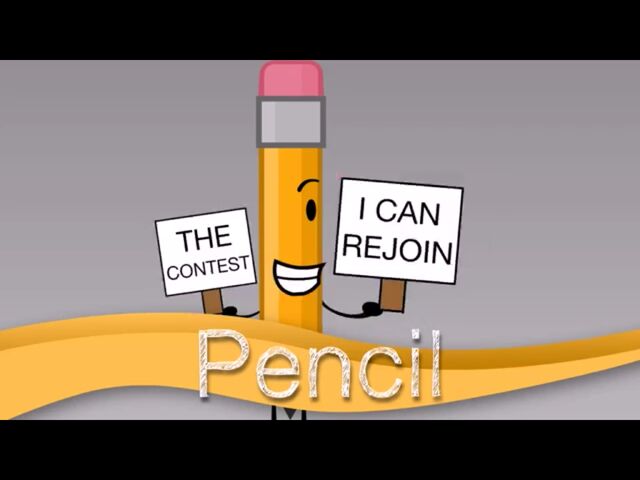 File:Image.rejoincontestpencil.jpg