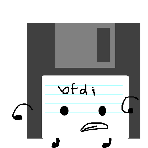 File:Disk.png